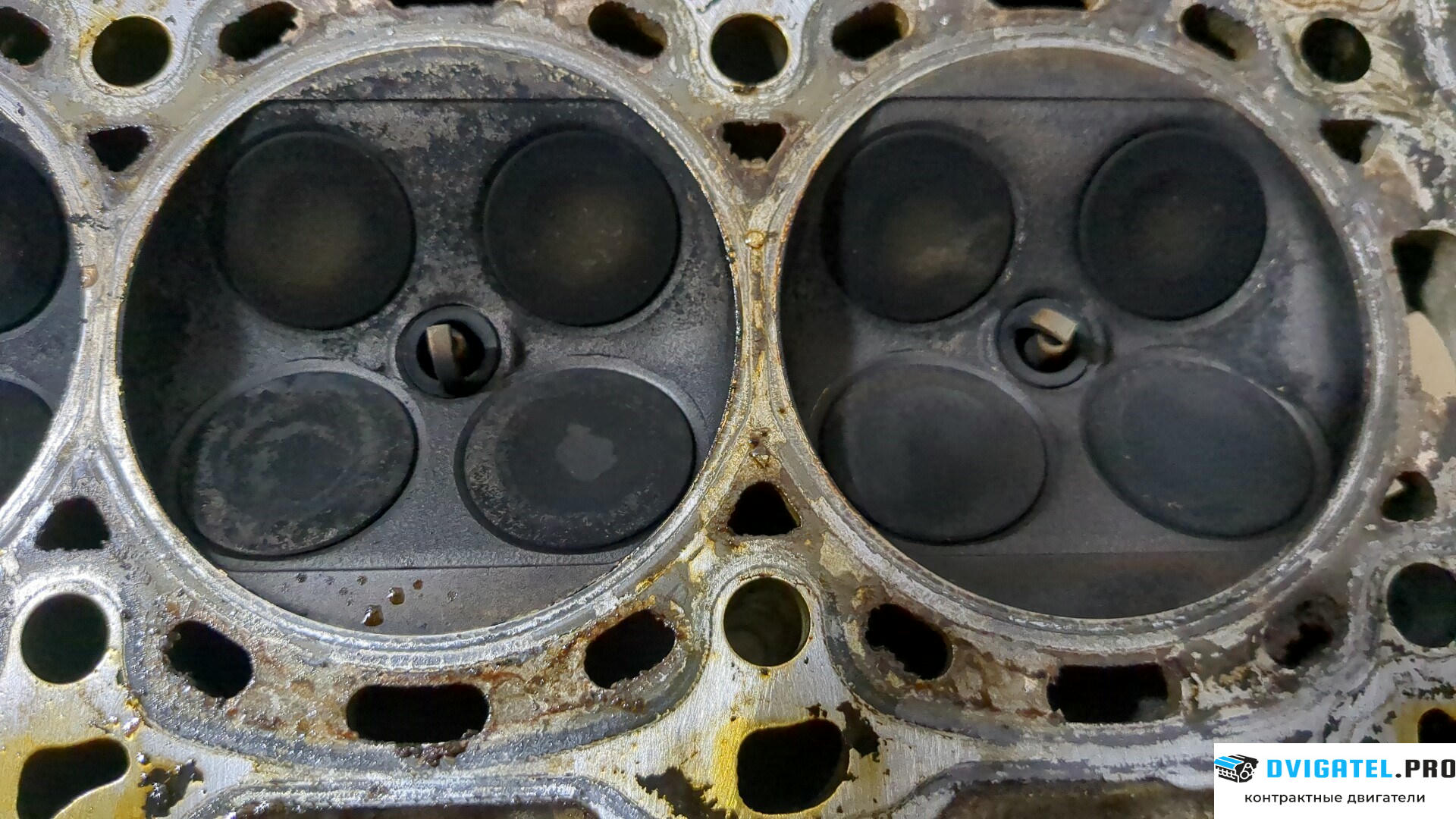 Головка блока цилиндров (ГБЦ) Opel Corsa D 2006 - 2011 A12XER 1.2 л., Бензин, Инжектор, артикул 9132653
