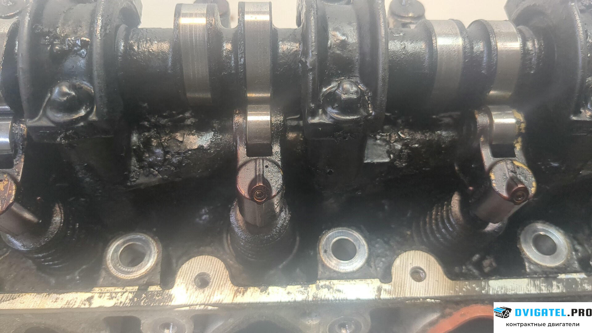 Головка блока цилиндров (ГБЦ) Mercedes B W245 2005 - 2012 M266.940 1.7 л., Бензин, Инжектор, артикул 8951246