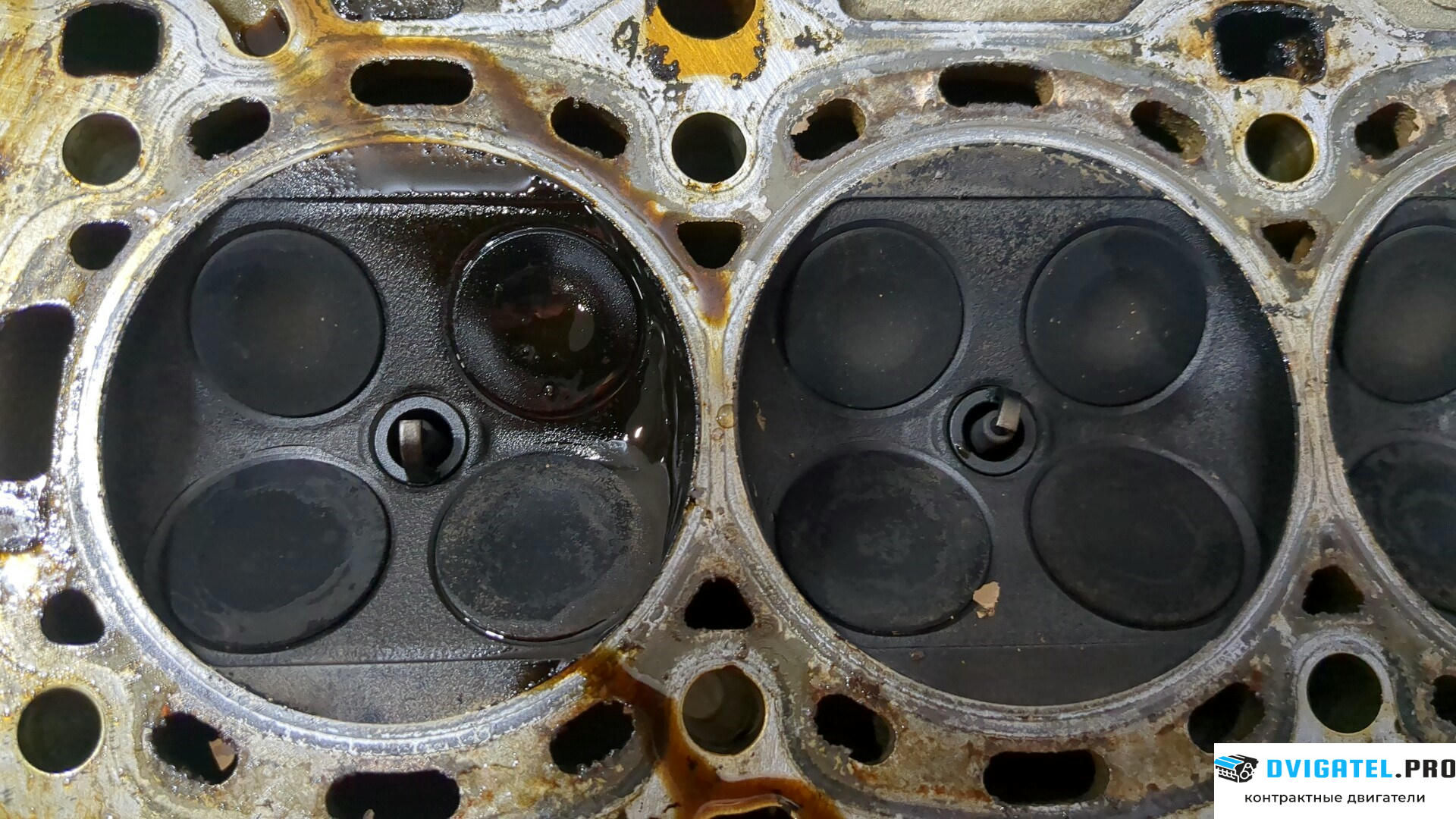 Головка блока цилиндров (ГБЦ) Opel Corsa D 2006 - 2011 A12XER 1.2 л., Бензин, Инжектор, артикул 9132653